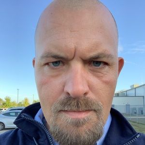 Meet your Posher, Matt